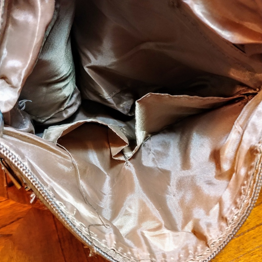 SOLD - Picture 4 of 4